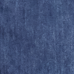 Renegade Blue Wash