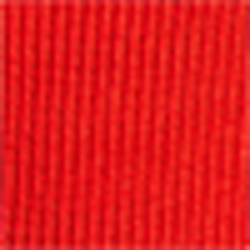 Sporting Orange