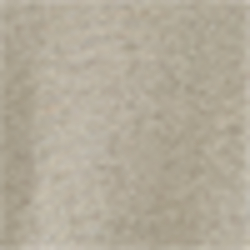 Pearl Grey Heather