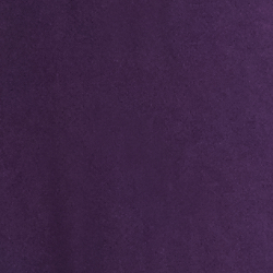 Plum Wine