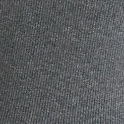 Lexington Grey Heather
