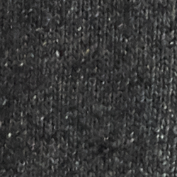 Madison Grey Heather