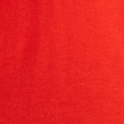 Sporting Orange
