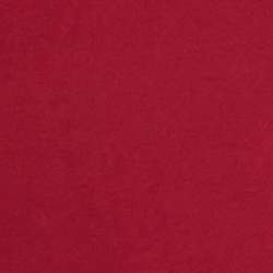 Dark Raspberry