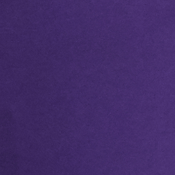 Royal Purple