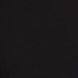 Polo Black