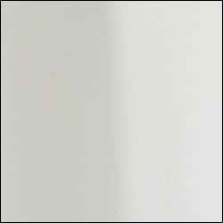 Silk White