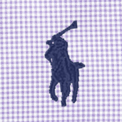 Lavender Multi