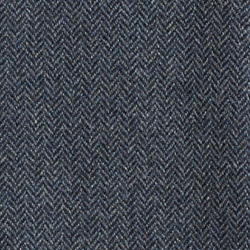 Blue/Navy