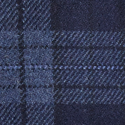 Blue/Navy