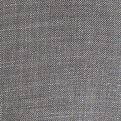 Soft Grey