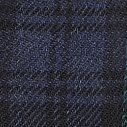 Black/Green/Blue/Navy