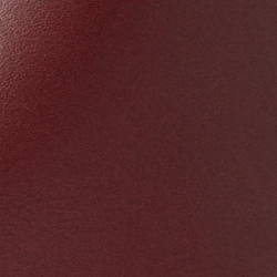 Bordeaux/Field Brown