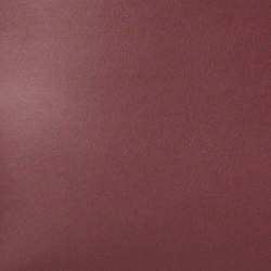 Bordeaux/Field Brown