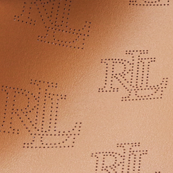 Field Brown/Black