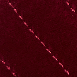 Merlot