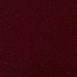 Merlot