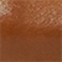 Deep Saddle Tan