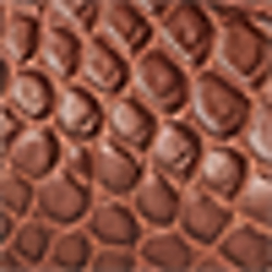 Umber