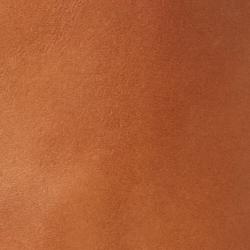 Deep Saddle Tan