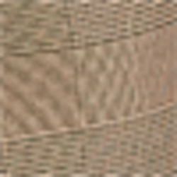Brown/Tan Multi