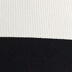 Polo Black/Cream