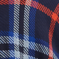 Multi