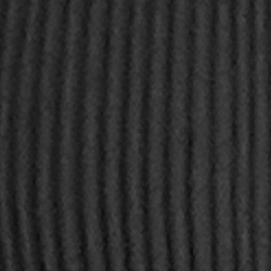 Polo Black