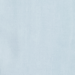 Pale Blue Wash