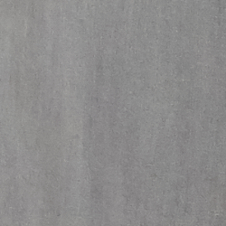 Slate Grey Wash