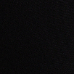 Polo Black