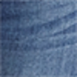 City Blue Wash