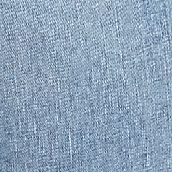 Light Worn Wash