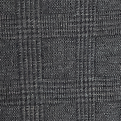 Madison Grey Heather