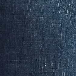 Dark Worn Wash