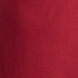 Dark Raspberry