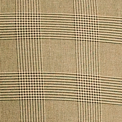 Braun/Sandbraun multi