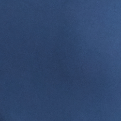Pottery Blue