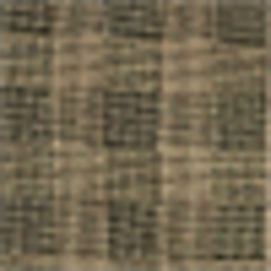 Brown Tan Multi