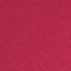 Dark Raspberry