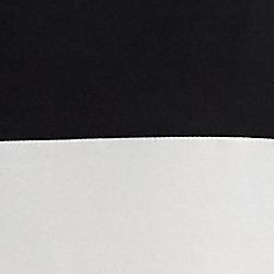 Cream/Polo Black