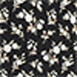 Polo Black Multi