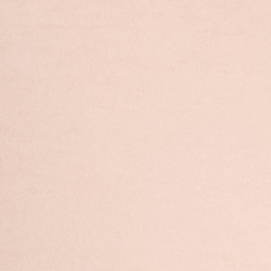 Pasadena Blush