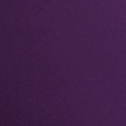 Royal Purple