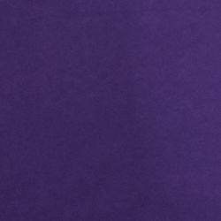 Royal Purple