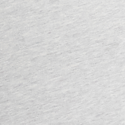 Pearl Grey Heather