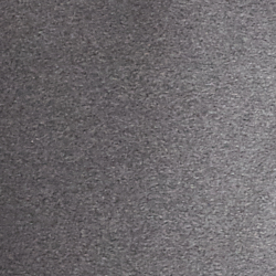 Grey Htr/Polo Black