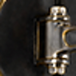 Bronze