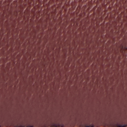 Bordeaux