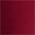 Dark Raspberry
